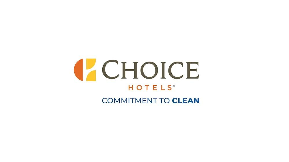 Sleep Inn & Suites Smyrna - Nashville Bagian luar foto